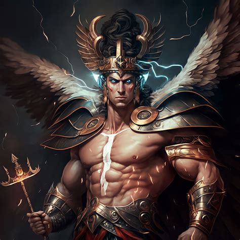 hermes greek god story|hermes mythology myth.